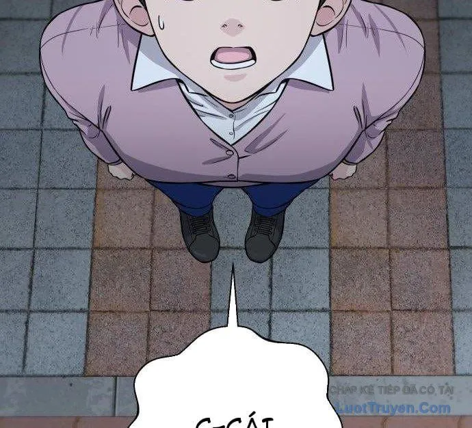 Quái Vật Thiên Tài Của Gia Tộc Chaebol Chap 8 - Next Chap 9