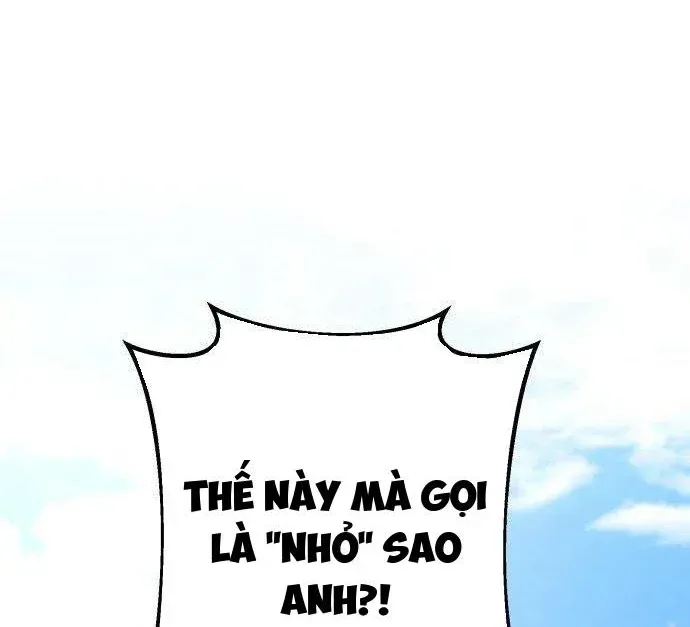 Quái Vật Thiên Tài Của Gia Tộc Chaebol Chap 8 - Next Chap 9