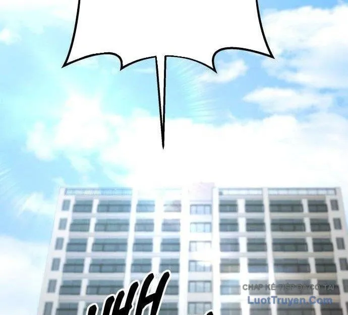 Quái Vật Thiên Tài Của Gia Tộc Chaebol Chap 8 - Next Chap 9