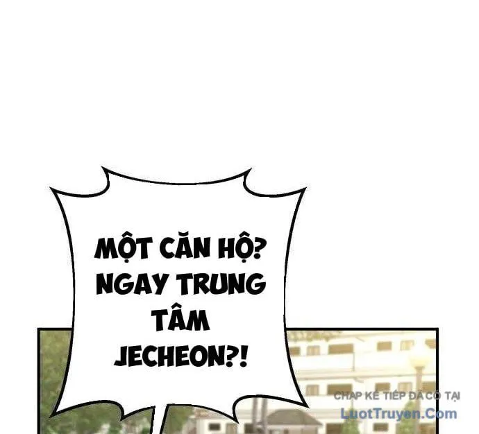Quái Vật Thiên Tài Của Gia Tộc Chaebol Chap 8 - Next Chap 9