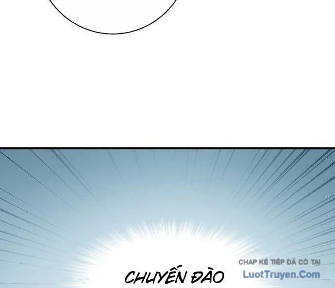 Quái Vật Thiên Tài Của Gia Tộc Chaebol Chap 8 - Next Chap 9