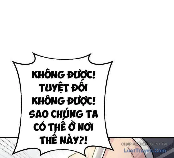 Quái Vật Thiên Tài Của Gia Tộc Chaebol Chap 8 - Next Chap 9