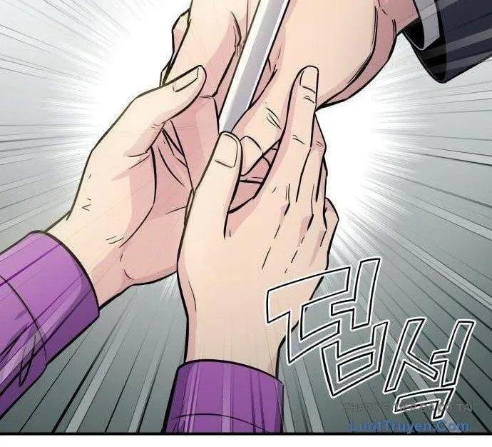 Quái Vật Thiên Tài Của Gia Tộc Chaebol Chap 8 - Next Chap 9