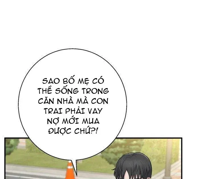 Quái Vật Thiên Tài Của Gia Tộc Chaebol Chap 8 - Next Chap 9