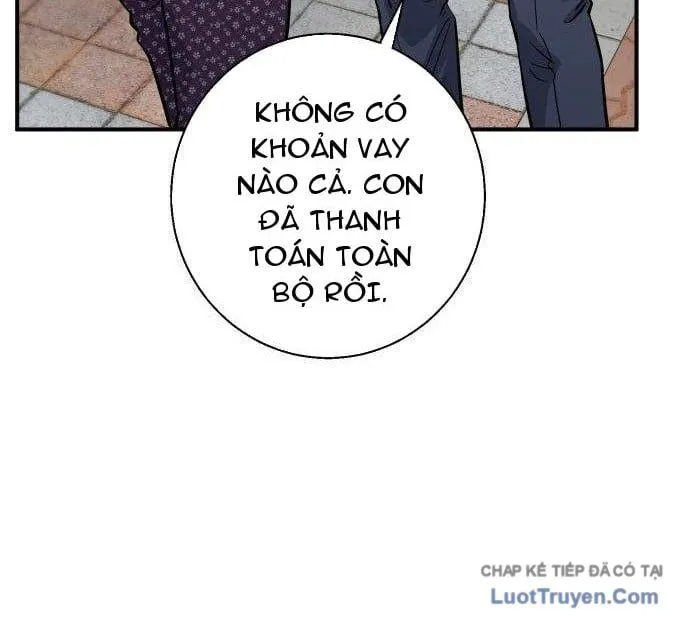 Quái Vật Thiên Tài Của Gia Tộc Chaebol Chap 8 - Next Chap 9