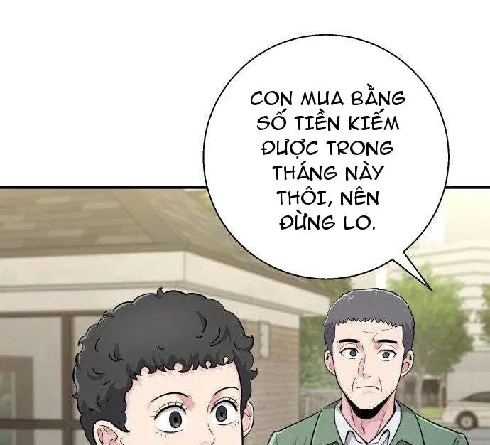 Quái Vật Thiên Tài Của Gia Tộc Chaebol Chap 8 - Next Chap 9