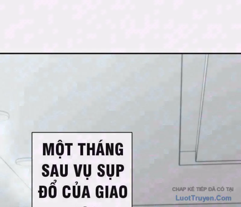 Quái Vật Thiên Tài Của Gia Tộc Chaebol Chap 8 - Next Chap 9
