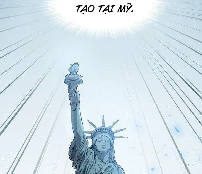 Quái Vật Thiên Tài Của Gia Tộc Chaebol Chap 8 - Next Chap 9
