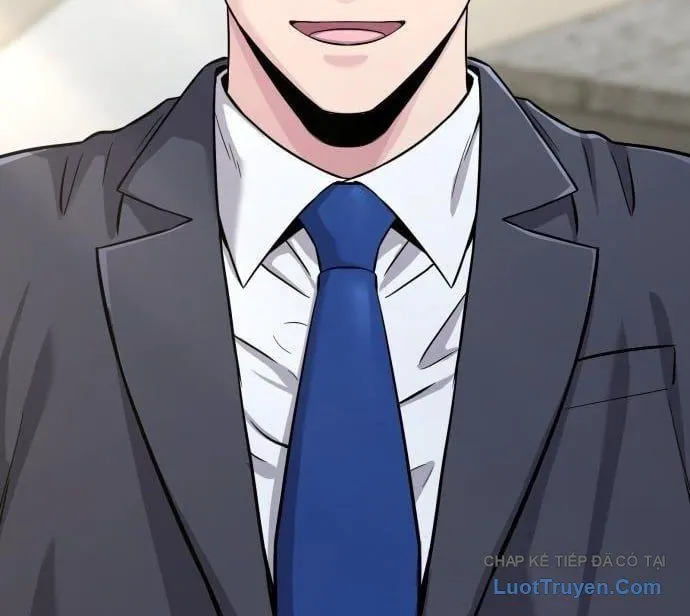 Quái Vật Thiên Tài Của Gia Tộc Chaebol Chap 8 - Next Chap 9