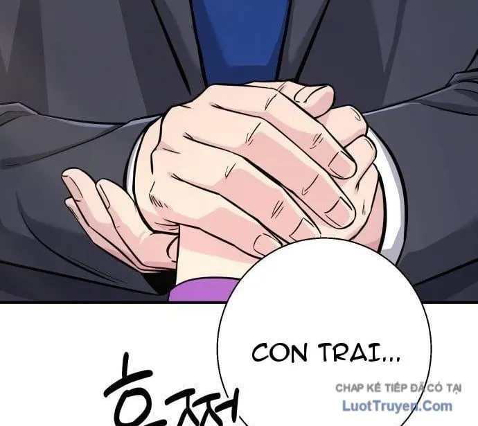 Quái Vật Thiên Tài Của Gia Tộc Chaebol Chap 8 - Next Chap 9