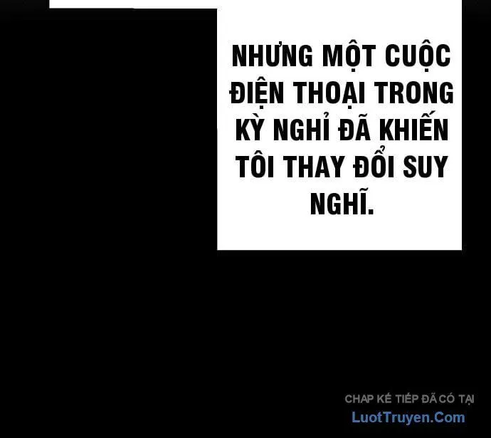 Quái Vật Thiên Tài Của Gia Tộc Chaebol Chap 8 - Next Chap 9