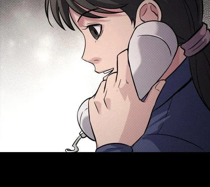Quái Vật Thiên Tài Của Gia Tộc Chaebol Chap 8 - Next Chap 9
