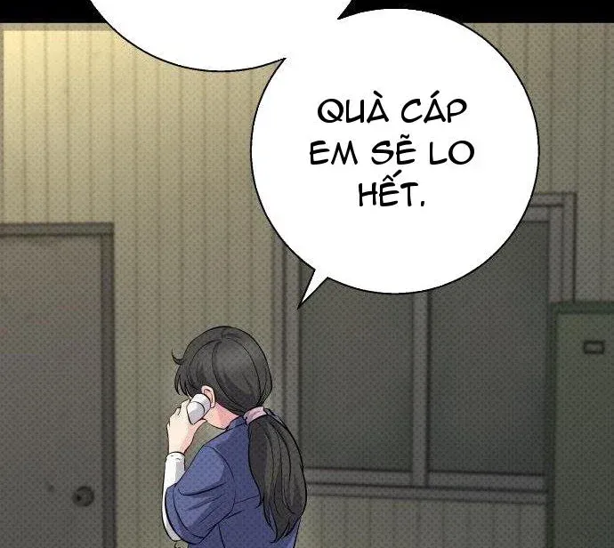Quái Vật Thiên Tài Của Gia Tộc Chaebol Chap 8 - Next Chap 9