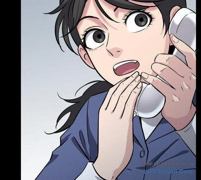 Quái Vật Thiên Tài Của Gia Tộc Chaebol Chap 8 - Next Chap 9