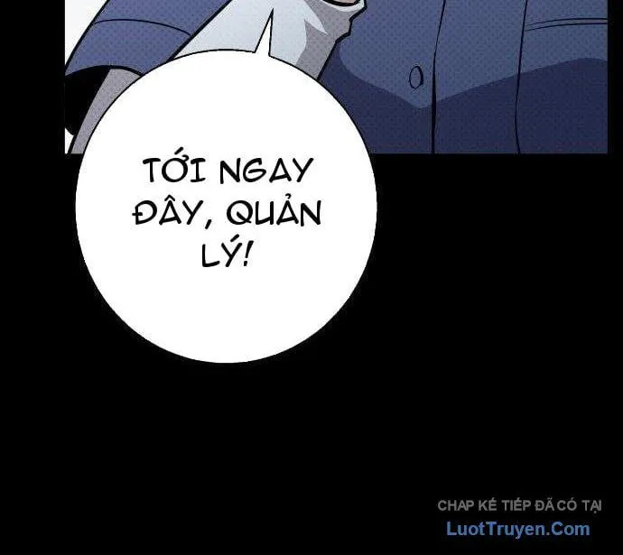 Quái Vật Thiên Tài Của Gia Tộc Chaebol Chap 8 - Next Chap 9