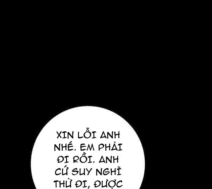 Quái Vật Thiên Tài Của Gia Tộc Chaebol Chap 8 - Next Chap 9