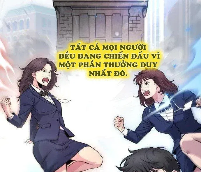 Quái Vật Thiên Tài Của Gia Tộc Chaebol Chap 8 - Next Chap 9