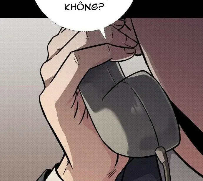 Quái Vật Thiên Tài Của Gia Tộc Chaebol Chap 8 - Next Chap 9