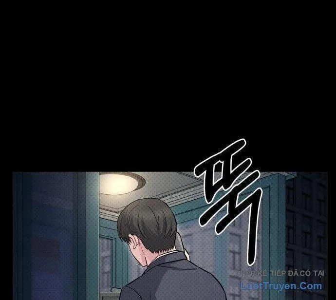Quái Vật Thiên Tài Của Gia Tộc Chaebol Chap 8 - Next Chap 9
