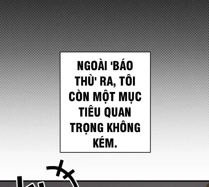 Quái Vật Thiên Tài Của Gia Tộc Chaebol Chap 8 - Next Chap 9