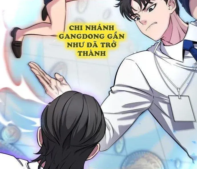 Quái Vật Thiên Tài Của Gia Tộc Chaebol Chap 8 - Next Chap 9
