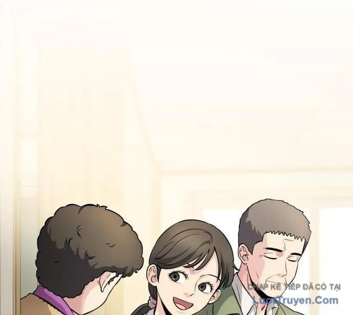 Quái Vật Thiên Tài Của Gia Tộc Chaebol Chap 8 - Next Chap 9