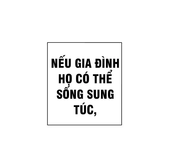 Quái Vật Thiên Tài Của Gia Tộc Chaebol Chap 8 - Next Chap 9