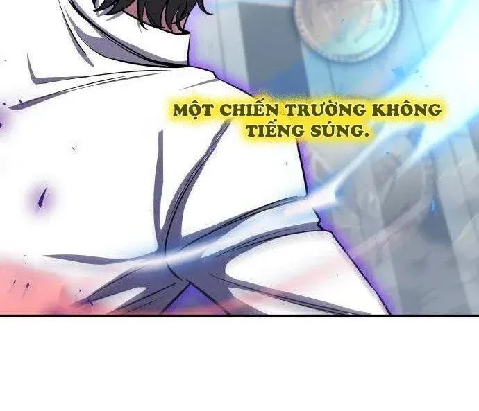Quái Vật Thiên Tài Của Gia Tộc Chaebol Chap 8 - Next Chap 9