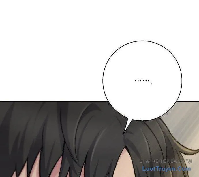 Quái Vật Thiên Tài Của Gia Tộc Chaebol Chap 8 - Next Chap 9