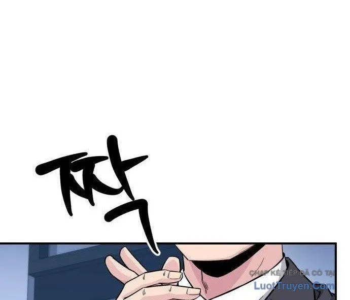 Quái Vật Thiên Tài Của Gia Tộc Chaebol Chap 8 - Next Chap 9