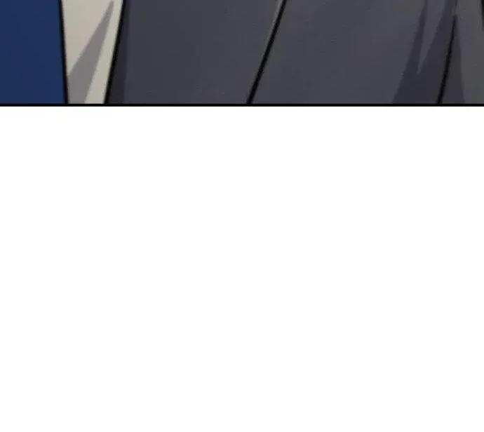 Quái Vật Thiên Tài Của Gia Tộc Chaebol Chap 8 - Next Chap 9