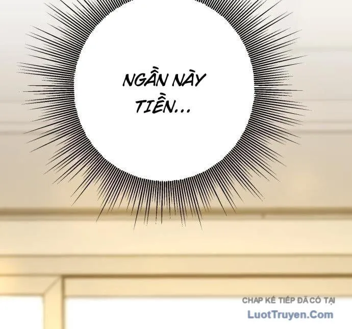 Quái Vật Thiên Tài Của Gia Tộc Chaebol Chap 8 - Next Chap 9