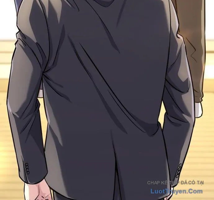 Quái Vật Thiên Tài Của Gia Tộc Chaebol Chap 8 - Next Chap 9