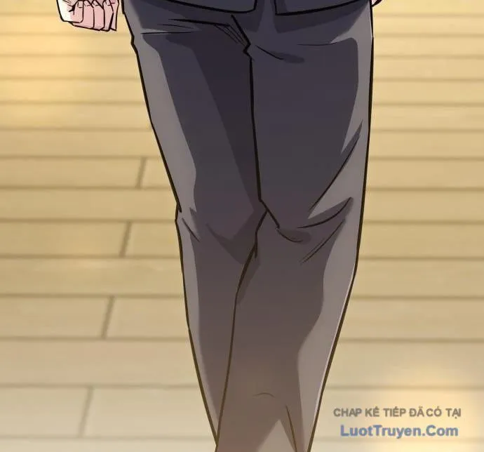 Quái Vật Thiên Tài Của Gia Tộc Chaebol Chap 8 - Next Chap 9