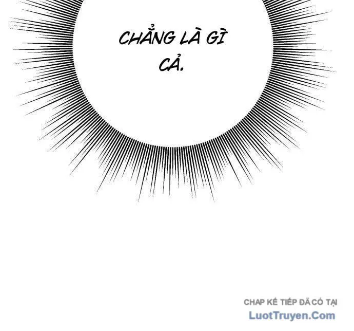 Quái Vật Thiên Tài Của Gia Tộc Chaebol Chap 8 - Next Chap 9