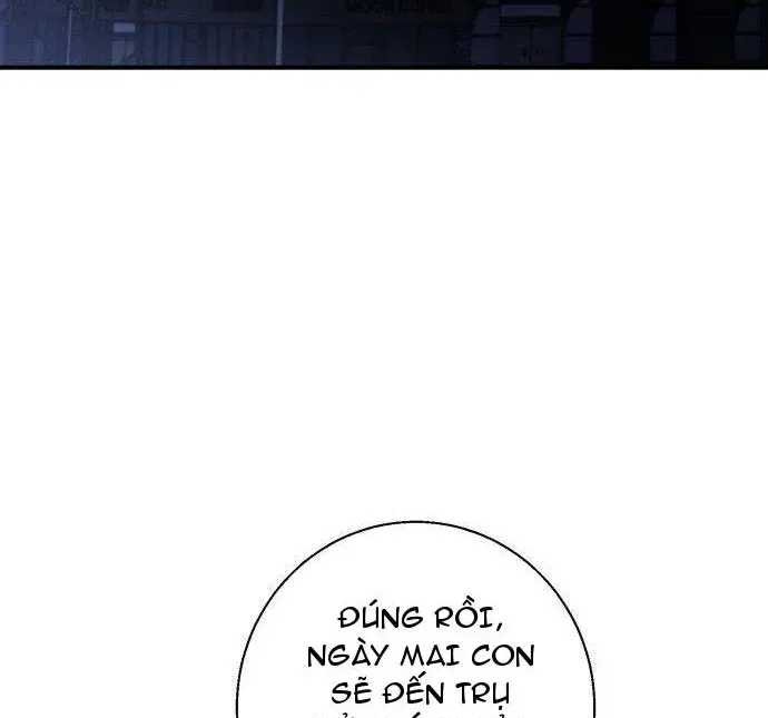 Quái Vật Thiên Tài Của Gia Tộc Chaebol Chap 8 - Next Chap 9