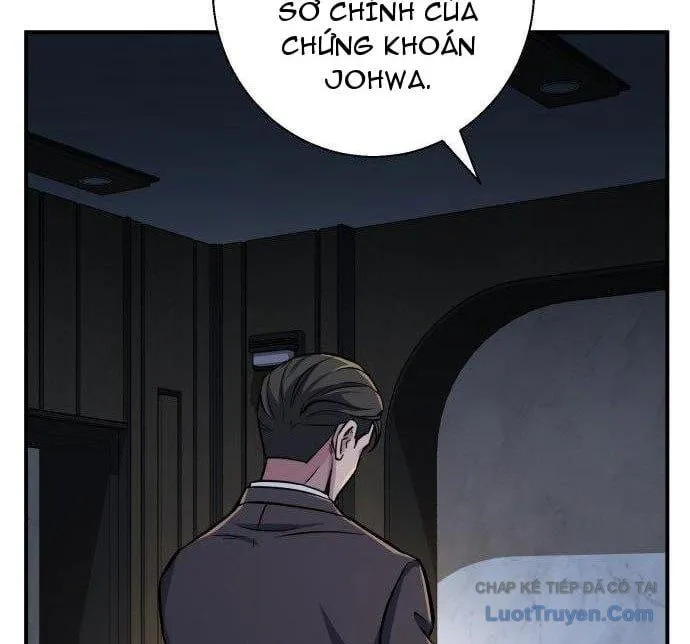 Quái Vật Thiên Tài Của Gia Tộc Chaebol Chap 8 - Next Chap 9