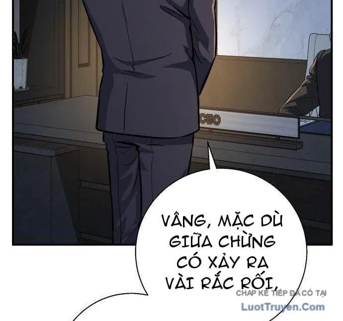 Quái Vật Thiên Tài Của Gia Tộc Chaebol Chap 8 - Next Chap 9