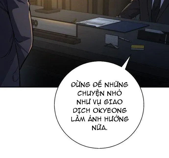 Quái Vật Thiên Tài Của Gia Tộc Chaebol Chap 8 - Next Chap 9