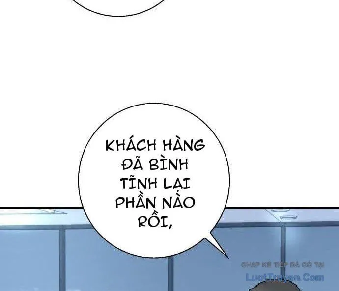 Quái Vật Thiên Tài Của Gia Tộc Chaebol Chap 8 - Next Chap 9