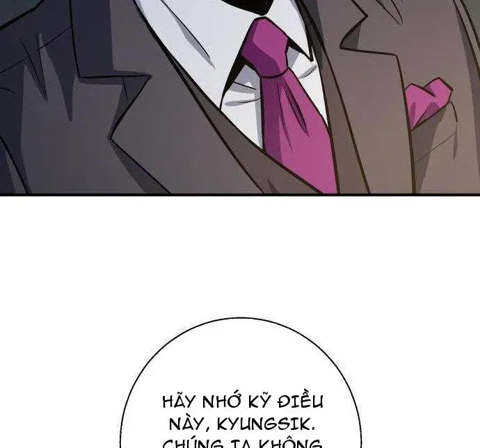 Quái Vật Thiên Tài Của Gia Tộc Chaebol Chap 8 - Next Chap 9
