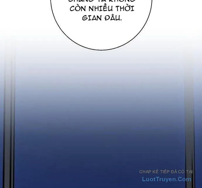 Quái Vật Thiên Tài Của Gia Tộc Chaebol Chap 8 - Next Chap 9