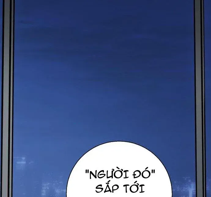 Quái Vật Thiên Tài Của Gia Tộc Chaebol Chap 8 - Next Chap 9