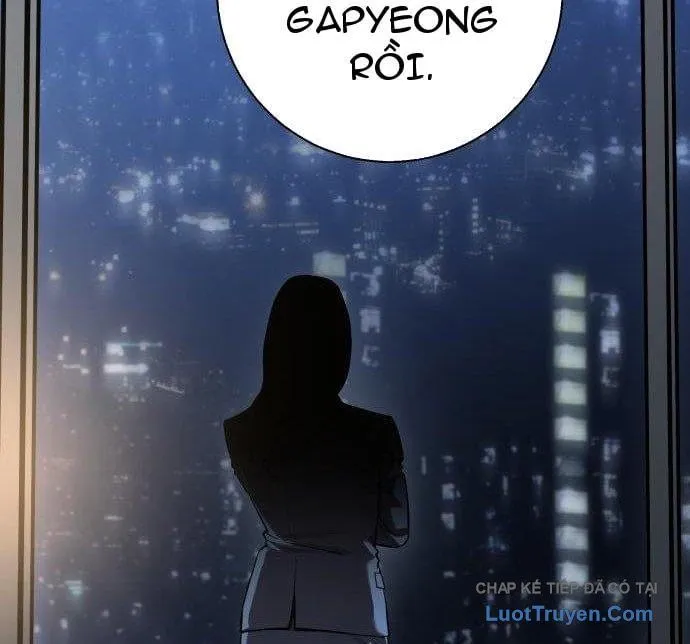 Quái Vật Thiên Tài Của Gia Tộc Chaebol Chap 8 - Next Chap 9