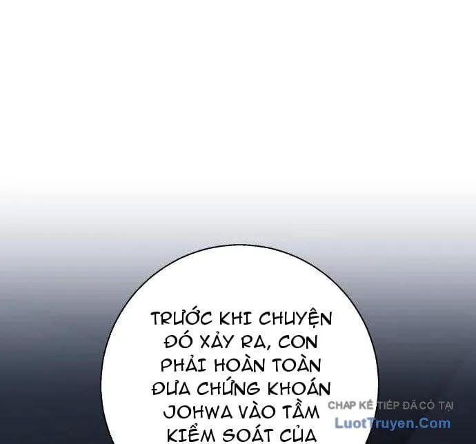 Quái Vật Thiên Tài Của Gia Tộc Chaebol Chap 8 - Next Chap 9