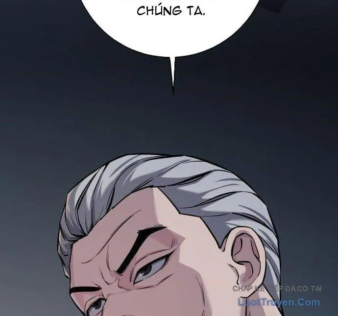 Quái Vật Thiên Tài Của Gia Tộc Chaebol Chap 8 - Next Chap 9