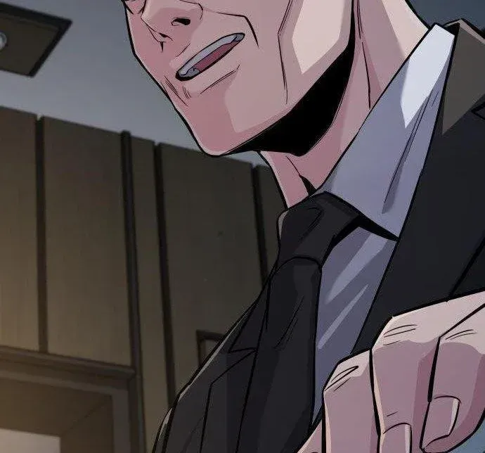 Quái Vật Thiên Tài Của Gia Tộc Chaebol Chap 8 - Next Chap 9