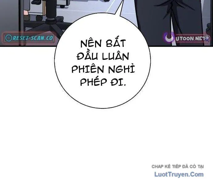 Quái Vật Thiên Tài Của Gia Tộc Chaebol Chap 8 - Next Chap 9