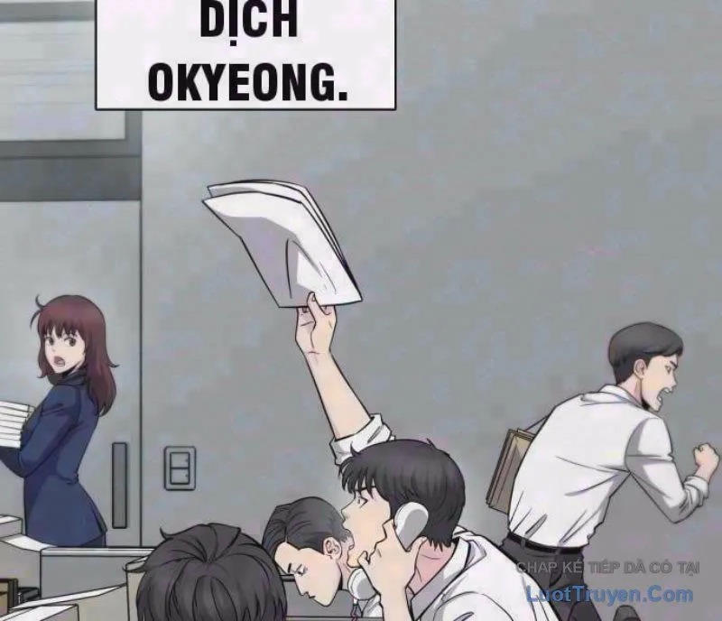 Quái Vật Thiên Tài Của Gia Tộc Chaebol Chap 8 - Next Chap 9