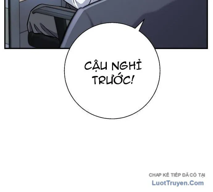 Quái Vật Thiên Tài Của Gia Tộc Chaebol Chap 8 - Next Chap 9